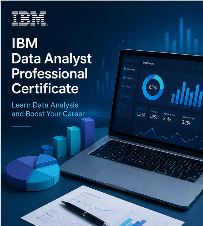 ibm