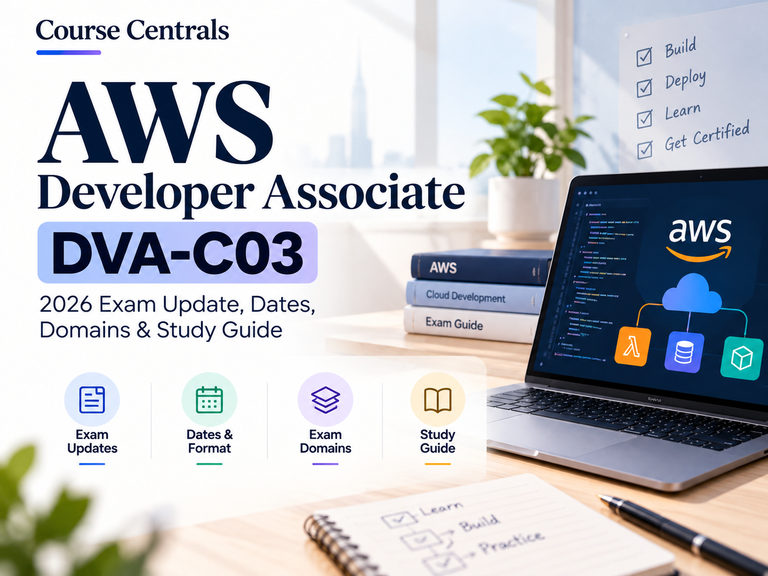 aws
