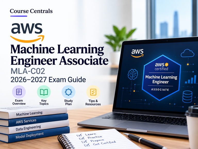 aws machin learning