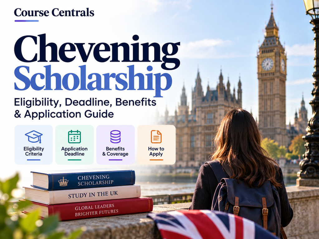 chevening scholarship (2)