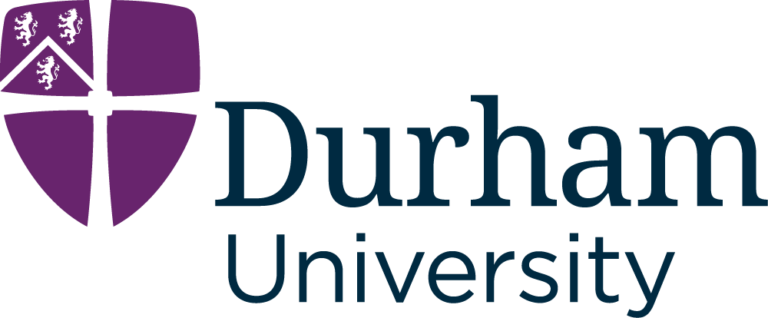 durham university master logo rgb