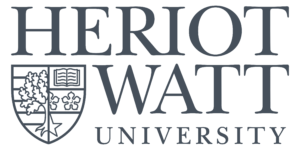 heriot watt university logo.svg
