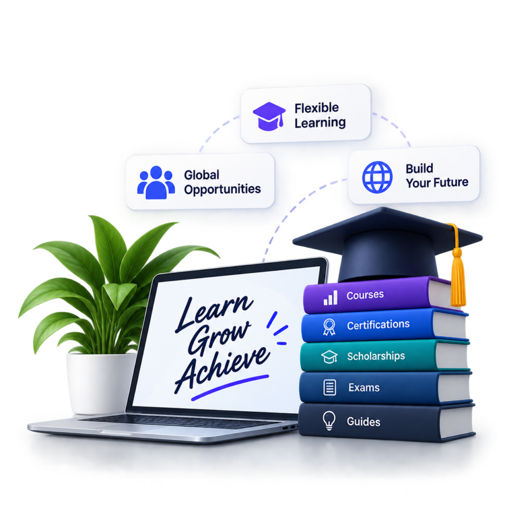 homepage image v3