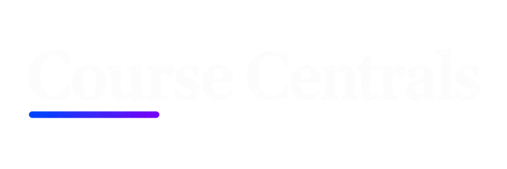 transperent white logo