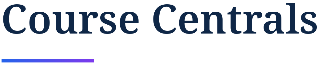 course centrals website header logo 1200x300 transparent